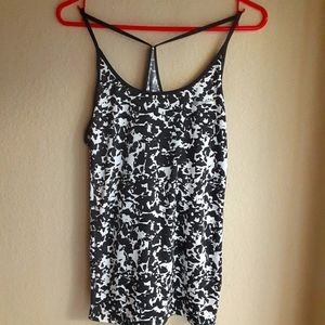 Nike Tank Top